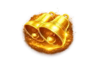 Coin Strike Glocken Symbol