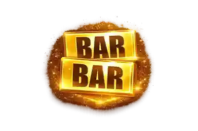Coin Strike BAR Symbol