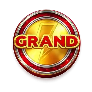 Coin Strike Grand Jackpot